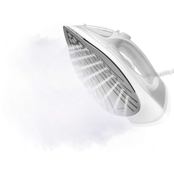 უთო Philips GC2675/85 White, Grey