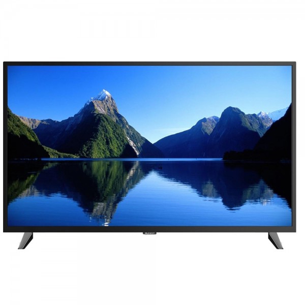 ტელევიზორი SUNNY 40'' SN40DIL13 FHD Smart Black