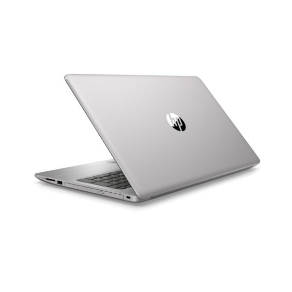 ნოუთბუქი: HP 250 G7 15.6" FHD Intel i5-1035G1 8GB 256GB SSD - 14Z72EA