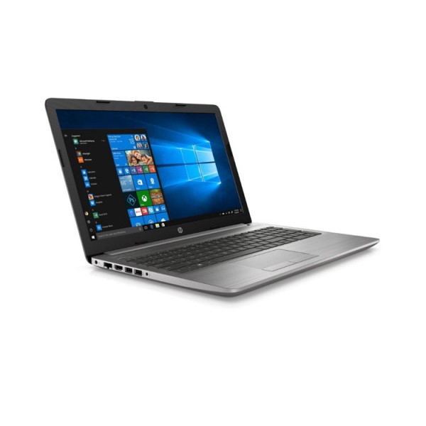 ნოუთბუქი: HP 250 G7 15.6" FHD Intel i5-1035G1 8GB 256GB SSD - 14Z72EA