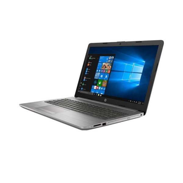 ნოუთბუქი: HP 250 G7 15.6" FHD Intel i5-1035G1 8GB 256GB SSD - 14Z72EA