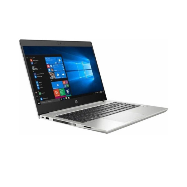ნოუთბუქი: HP Probook 440 G7 14" FHD Intel i5-10210U 8GB 256GB SSD - 2D300EA