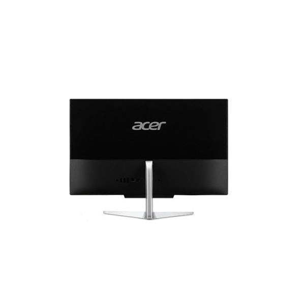 All In One კომპიუტერი: Acer Aspire C22-960 23.8" FHD i5-1035G1 8GB 256GB DQ.BERMC.005