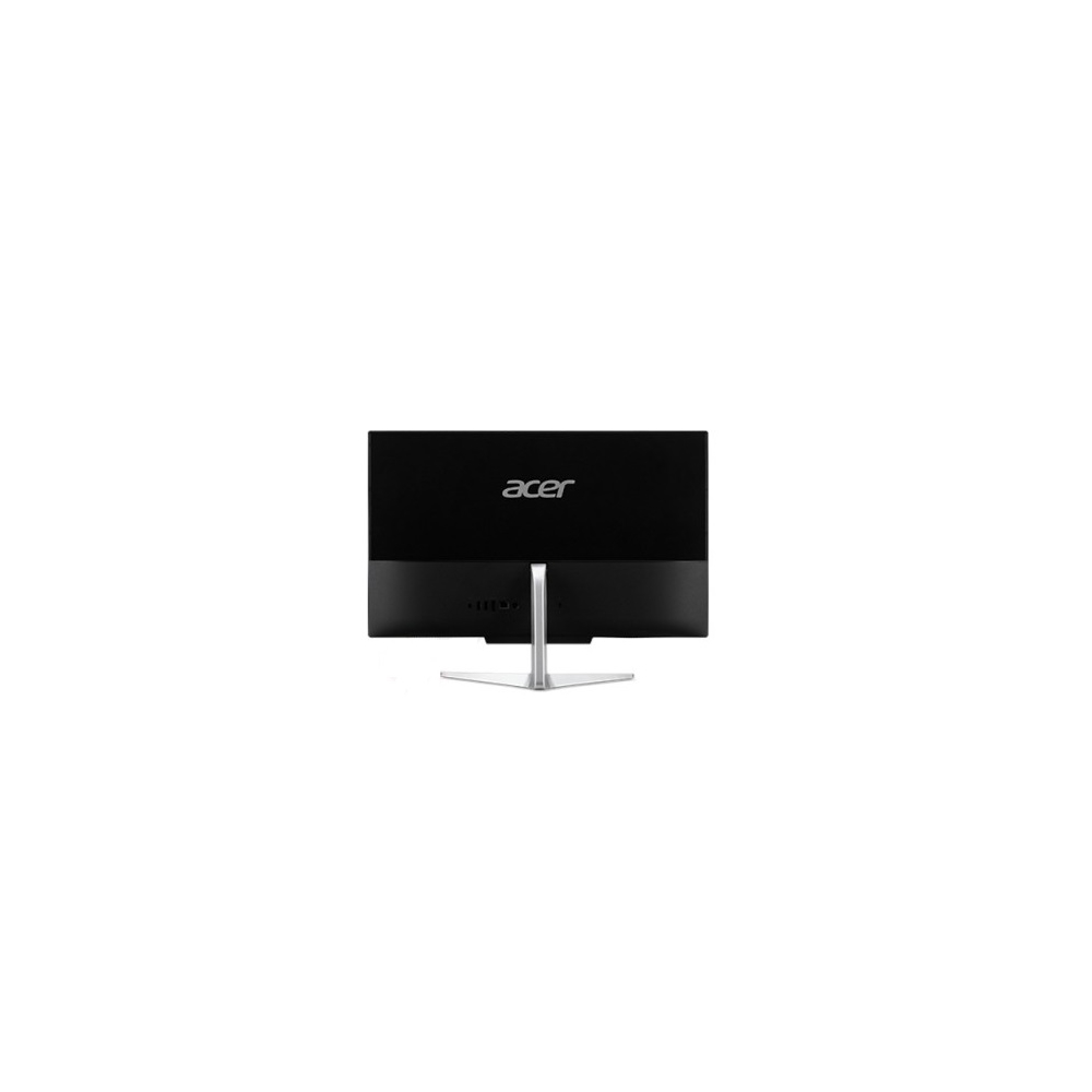 All In One კომპიუტერი: Acer Aspire C22-960 23.8" FHD i5-1035G1 8GB 256GB DQ.BERMC.005