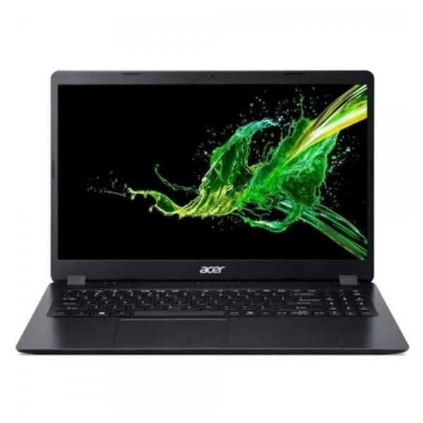 ნოუთბუქი Acer NX.HNSER.00L i5-10210U, 15.6'' 8GB, 256GB MX230 Black