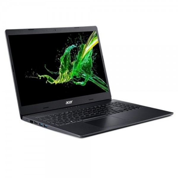 ნოუთბუქი Acer NX.HNSER.00L i5-10210U, 15.6'' 8GB, 256GB MX230 Black