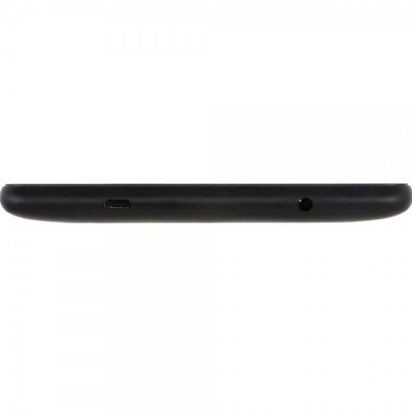 ტაბლეტი Lenovo TB-7104I ZA410082RU 7" TFT 1GB, 16GB Black