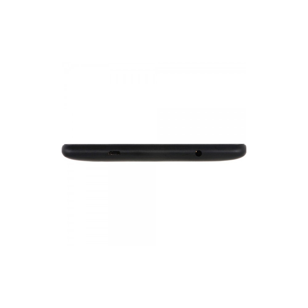 ტაბლეტი Lenovo TB-7104I ZA410082RU 7" TFT 1GB, 16GB Black