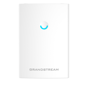 როუტერი Grandstream GWN7630LR, Access Point, White