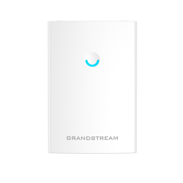 Grandstream GWN7630LR, Access Point, White