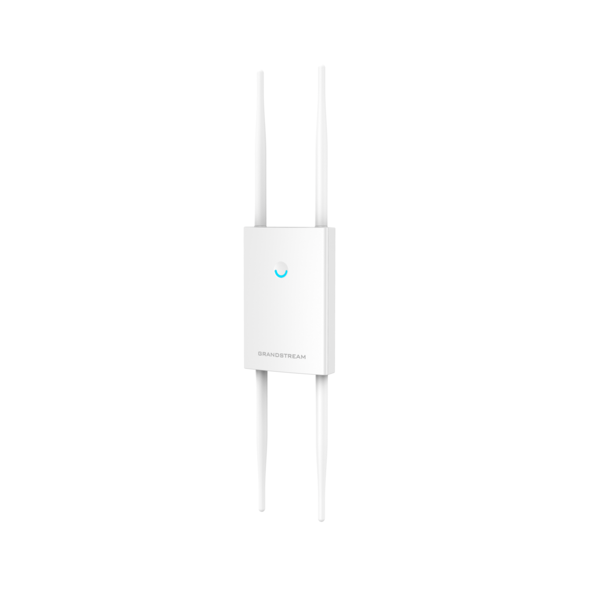 Grandstream GWN7630LR, Access Point, White