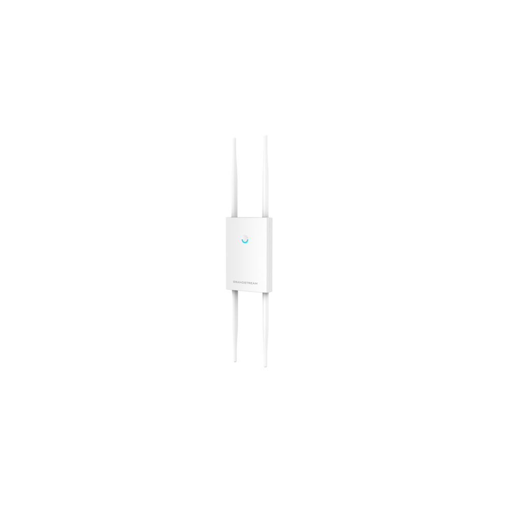 Grandstream GWN7630LR, Access Point, White