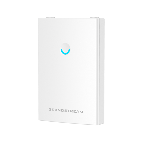 როუტერი Grandstream GWN7630LR, Access Point, White