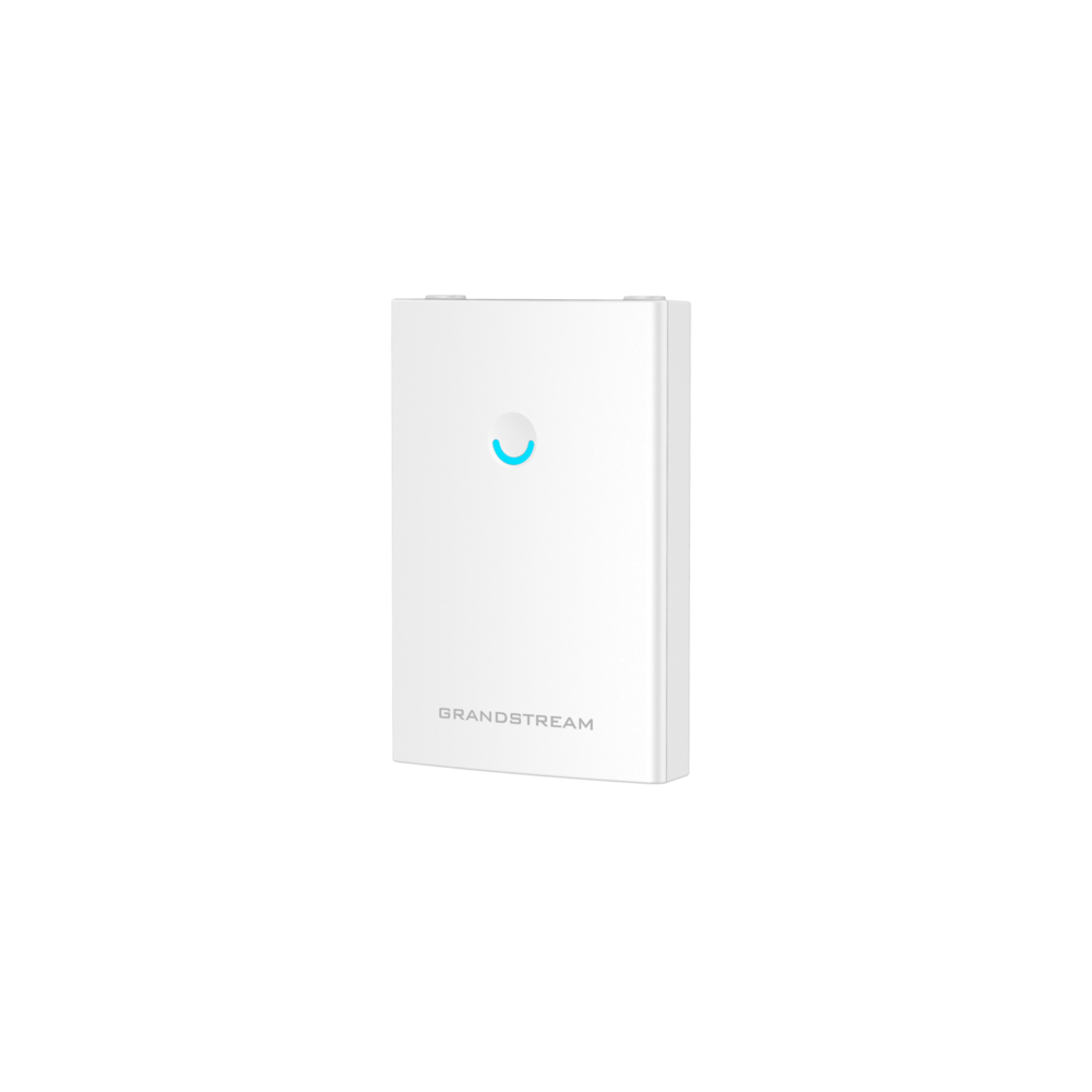 Grandstream GWN7630LR, Access Point, White