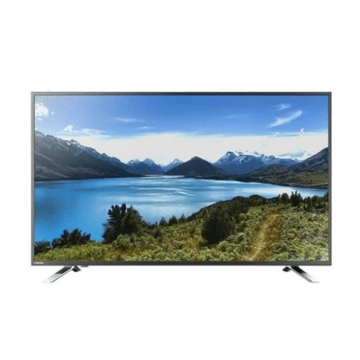 ტელევიზორი Toshiba 55" 4K UHD SMART WiFi HDMIx 4 USBx 4 - 55U5865