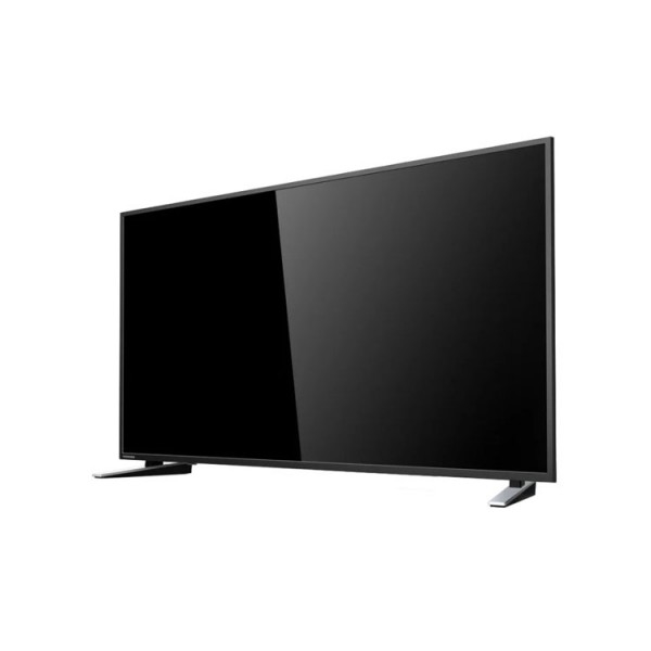 ტელევიზორი: Toshiba 55U5855EC 55" 4K UHD Smart DVB-C/DVB-T/DVB-T2 Wi-Fi Black