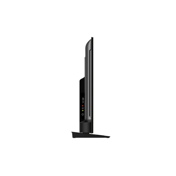 ტელევიზორი Toshiba 49" 49U5855EC Smart 3880x2160 WiFi USB HDMI