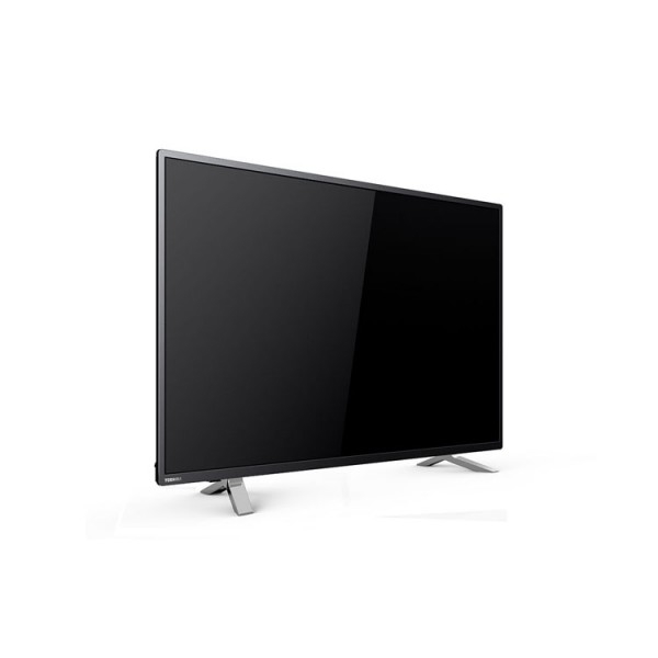 ტელევიზორი Toshiba 43" (109cm) 43U7750EV Smart Android 4K 3880x2160 WiFi USBx2 HDMIx3