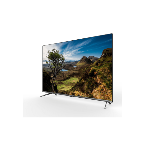 ტელევიზორი METZ 40" LED TV / Android TV 9.0 FULL HD smart 40MTB7000