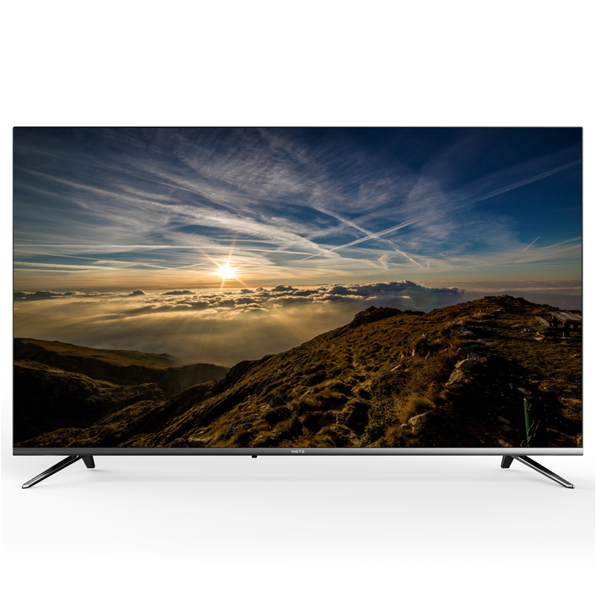 ტელევიზორი METZ 32" LED SMART LED WiFi Miracast HbbTV Netflix youtube 32MTB4000