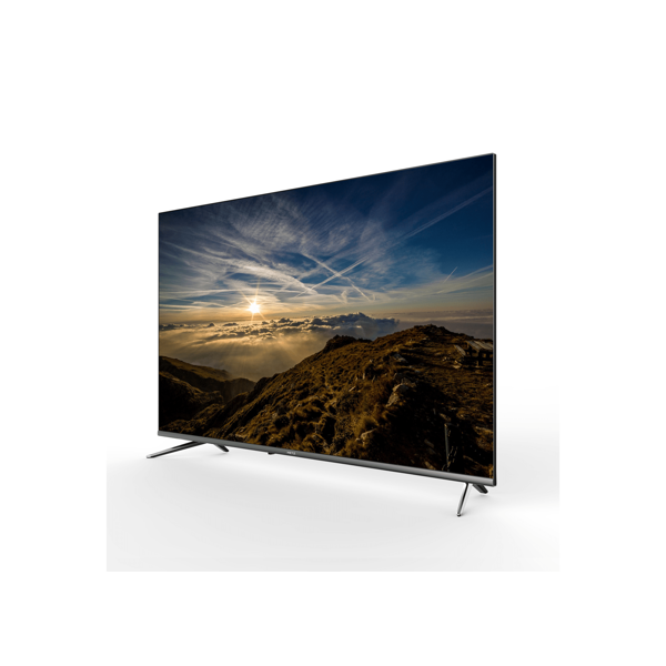 ტელევიზორი METZ 32" LED SMART LED WiFi Miracast HbbTV Netflix youtube 32MTB4000