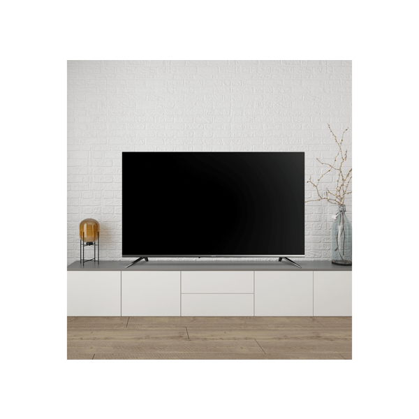 ტელევიზორი METZ 32" LED SMART LED WiFi Miracast HbbTV Netflix youtube 32MTB4000