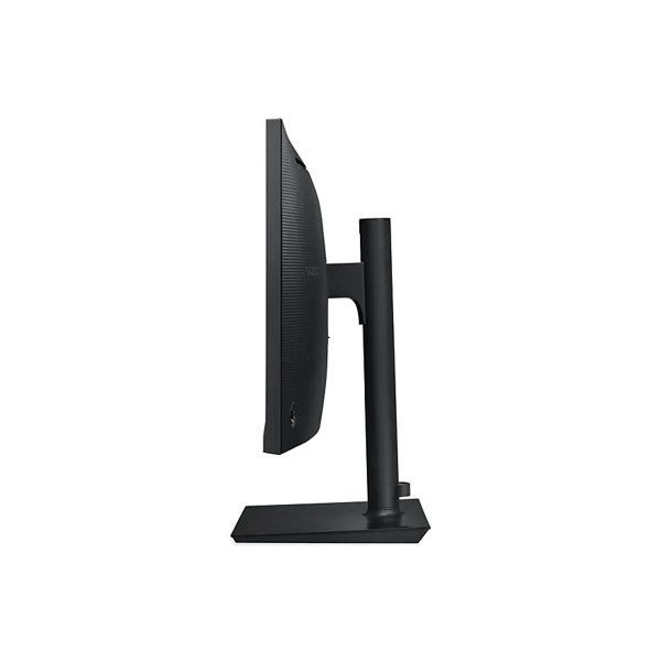 მონიტორი SAMSUNG LS27H850QFIXCI Black