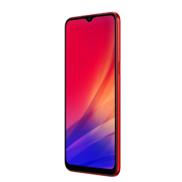 მობილური ტელეფონი Realme C3 3GB, 64GB RMX2020 LTE Red