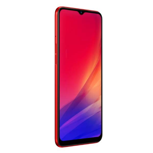 მობილური ტელეფონი Realme C3 3GB, 64GB RMX2020 LTE Red