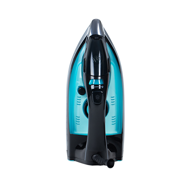 უთო REDMOND RI-C269 Blue