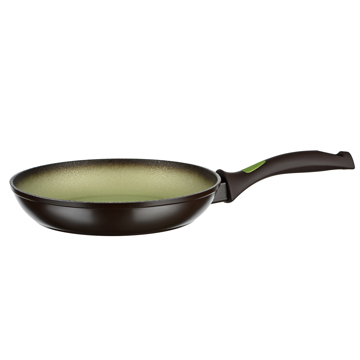 ტაფა ARDESTO AR2524FA 24 cm, Green