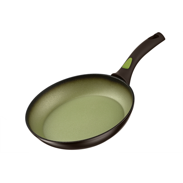 ტაფა ARDESTO AR2524FA 24 cm, Green