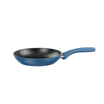 ტაფა Ardesto AR1924BA 24 cm blue 