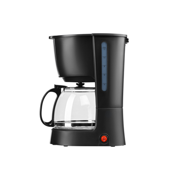 Ardesto FCM-D2100 Drip coffee maker for ground coffee with a power of 900 W