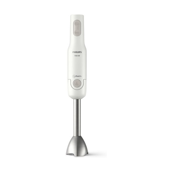 ხელის ბლენდერი PHILIPS HR2543/00 White