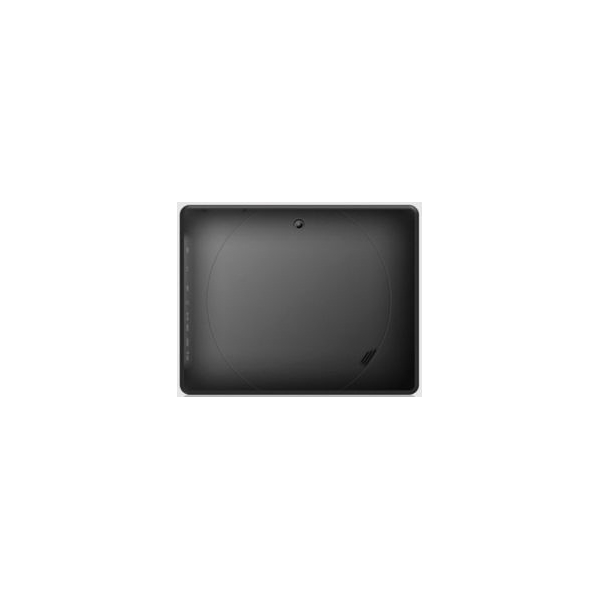 ტაბლეტი INTEX Avatar -2 IT-M804RC 8'' 1GB, 8GB Black