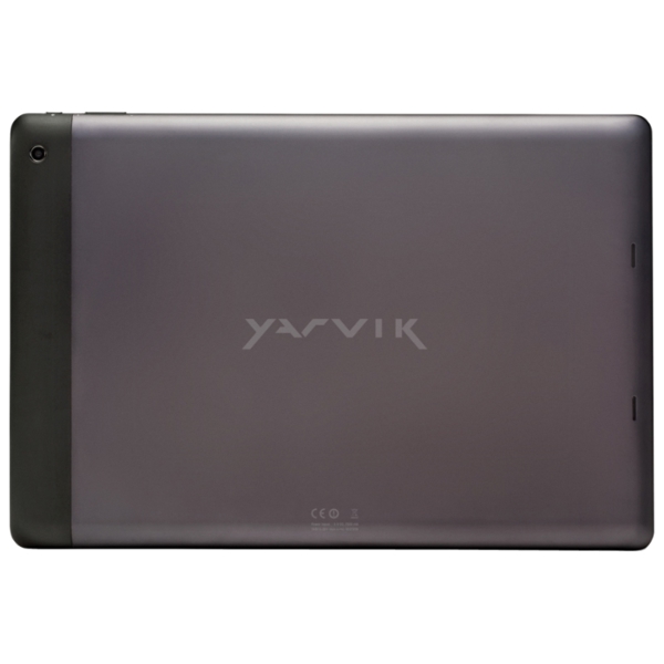 ტაბლეტი Yarvik TAB13-201 13.3" TFT 1GB, 16GB Black