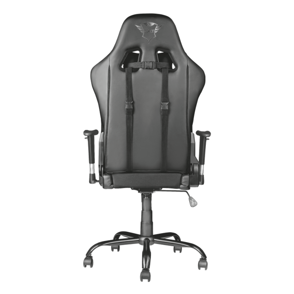 gaming სკამი Trust GXT 707 Resto Gaming Chair black 23287