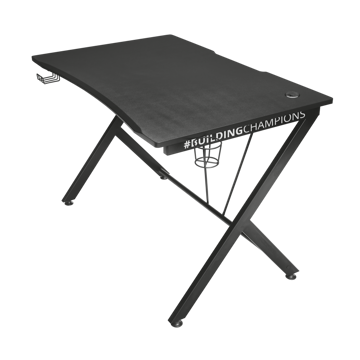 gaming მაგიდა GXT 711 Dominus Gaming Desk - 22523