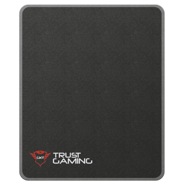 TRUST GXT 715 Chair mat 22524