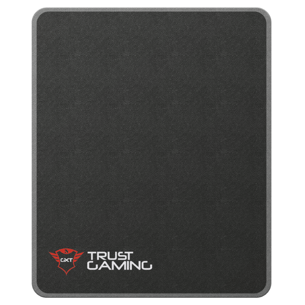 იატაკის ხალიჩა TRUST GXT 715 Chair mat 22524