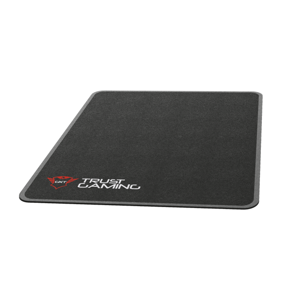 იატაკის ხალიჩა TRUST GXT 715 Chair mat 22524