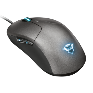 მაუსი TRUST GXT 180 Kusan Pro Gaming Mouse 22401