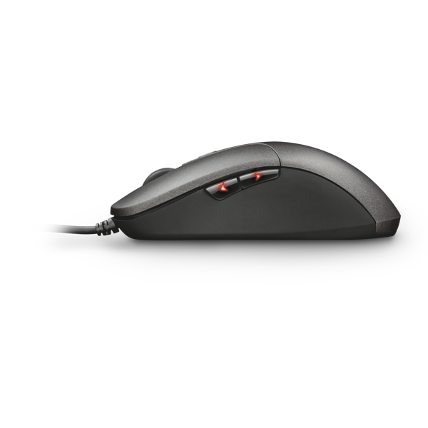 მაუსი TRUST GXT 180 Kusan Pro Gaming Mouse 22401