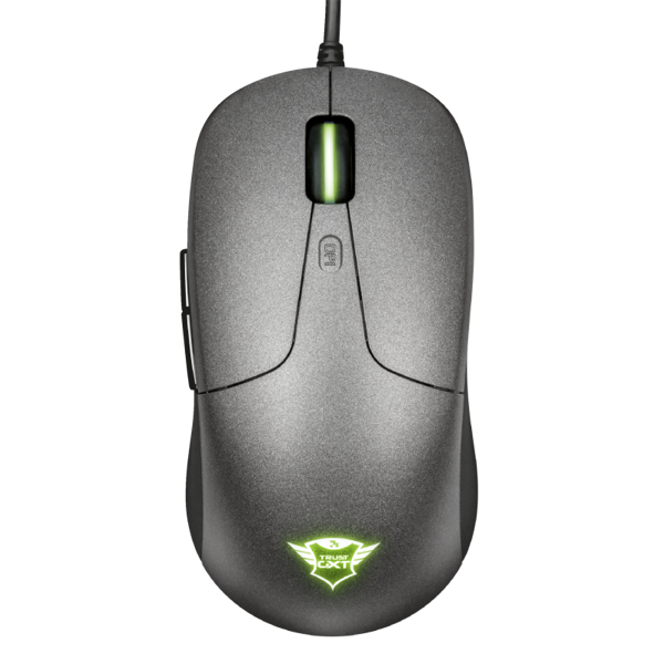 მაუსი TRUST GXT 180 Kusan Pro Gaming Mouse 22401