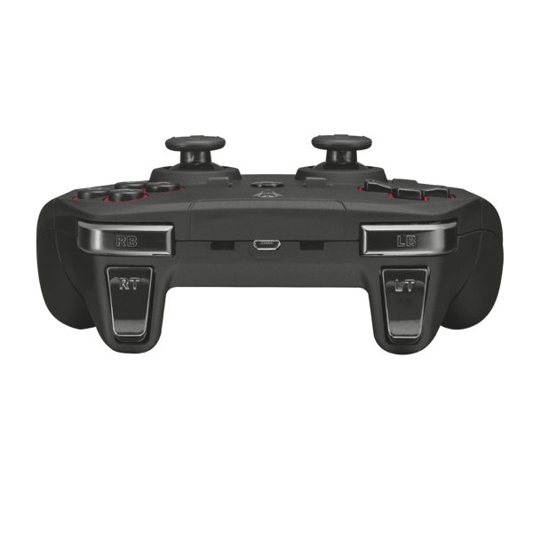 ჯოისტიკი TRUST GXT 545 Wireless Gamepad