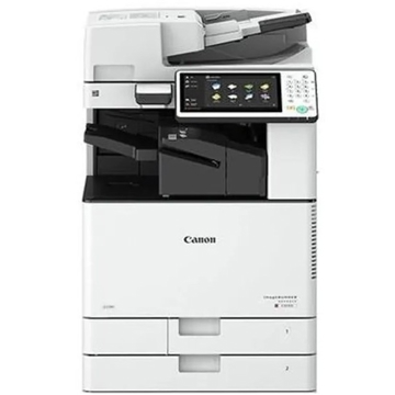 პრინტერი Canon IMAGERUNNER C3520I III MFP