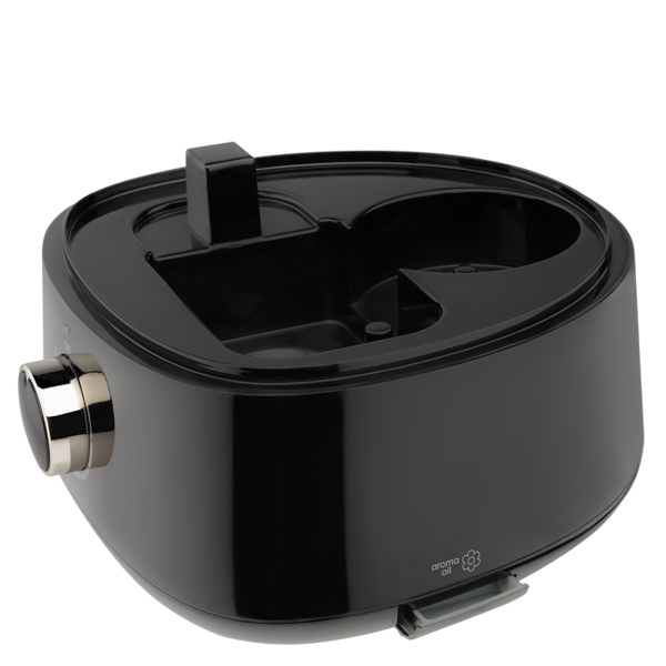 ჰაერის დამატენიანებელი SCARLETT SC-AH986M19 Humidifier Black