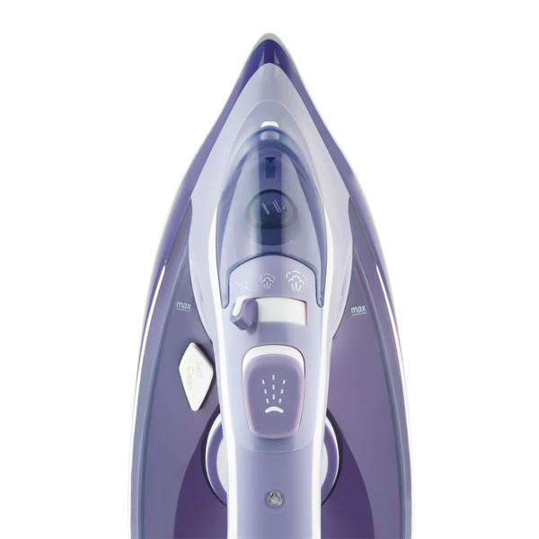 უთო SCARLETT SC-SI30K16 Steam iron