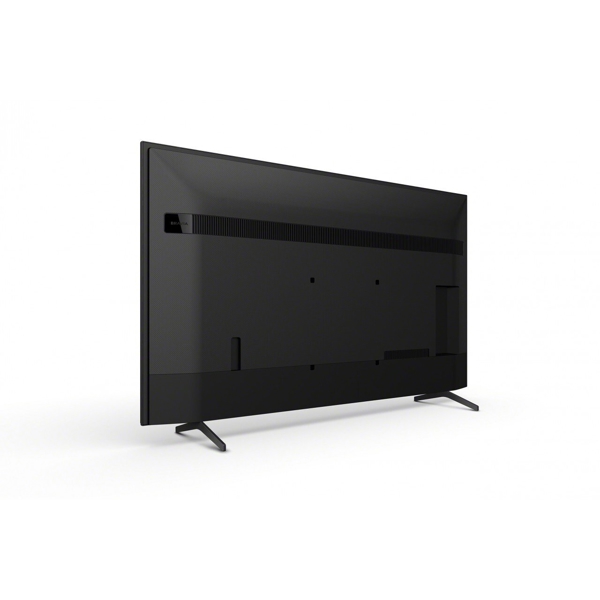 ტელევიზორი SONY LED TV 55" KD55XH8096BR Smart Android 4K Black